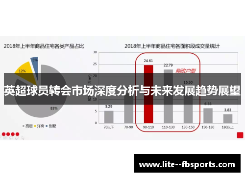 英超球员转会市场深度分析与未来发展趋势展望